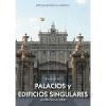 Guía de los palacios y edificios singulares del Madrid de 1868