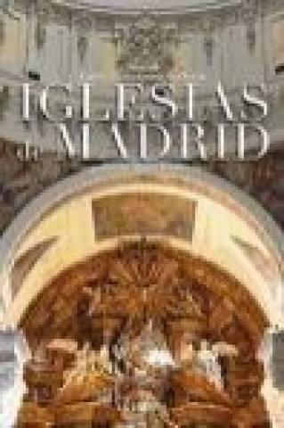 Iglesias de Madrid