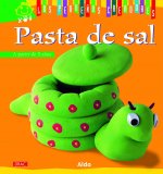 Pasta de sal