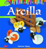Arcilla