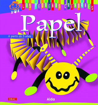 Papel