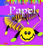Papel