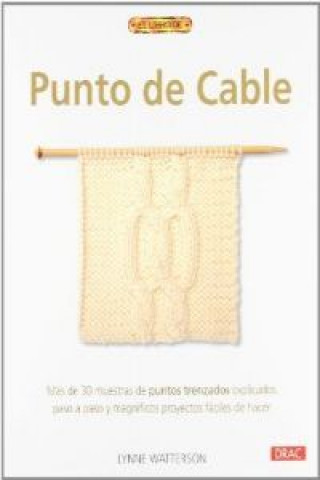 Punto de cable