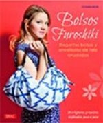 Bolsos Furoshiki