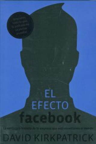 El efecto Facebook