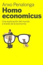 Homo economicus