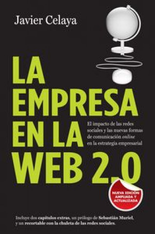 LA EMPRESA EN LA WEB 2.0*11*GESTION2000.