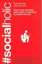 #socialholic