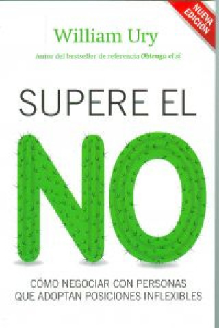 Supere el no
