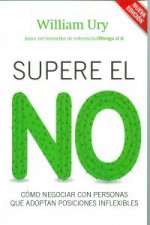 Supere el no
