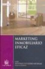 Marketing inmobiliario eficaz