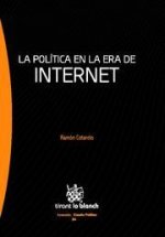 La política en la era de internet