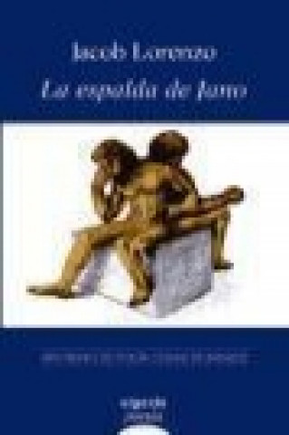 La espalda de Jano