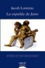 La espalda de Jano