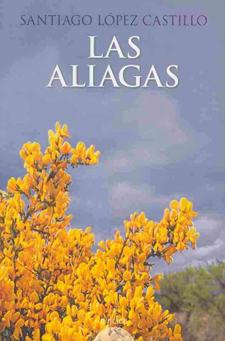 Las aliagas