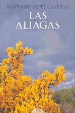 Las aliagas