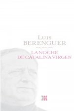 La noche de Catalina Virgen