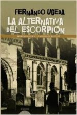 La alternativa del escorpión