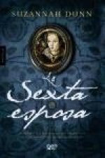La sexta esposa