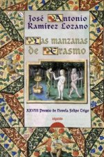 Las manzanas de Erasmo