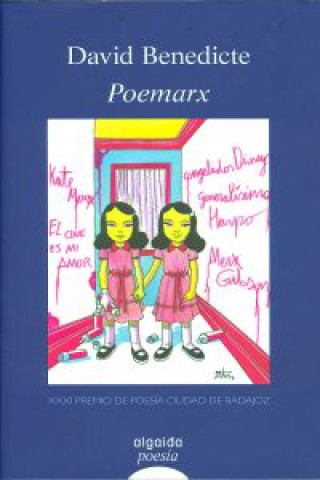 Poemarx