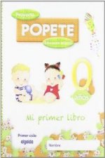 Proyecto Popete, Educación Infantil