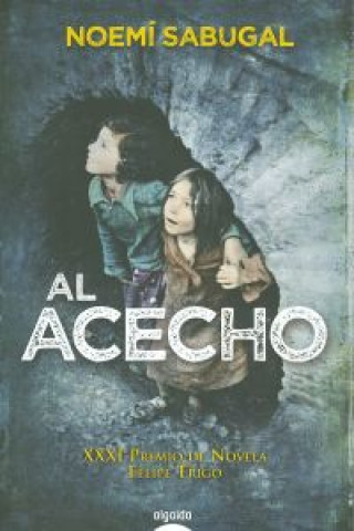 Al acecho