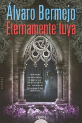 Eternamente tuya