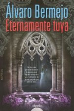 Eternamente tuya