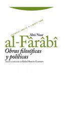 Obras filosóficas y políticas