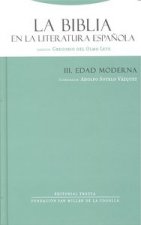 Edad Moderna