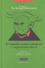 Vol. I