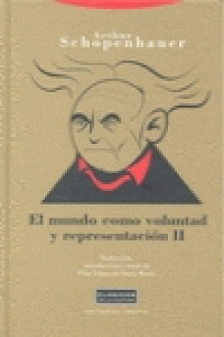 Vol. II