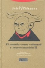 Vol. II