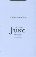 La vida simbólica II