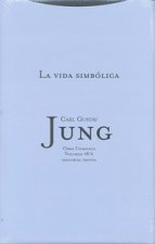 La vida simbólica