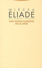 Una nueva filosofía de la luna