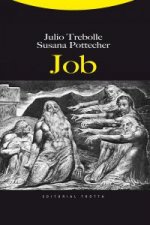 JOB. (TROTTA)