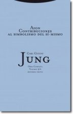 Aion : contribuciones al simbolismo del sí-mismo, 9-2