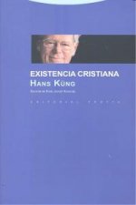 Existencia cristiana