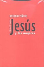 Jesús y las mujeres