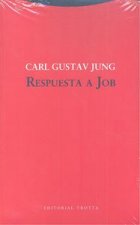 Respuesta a Job