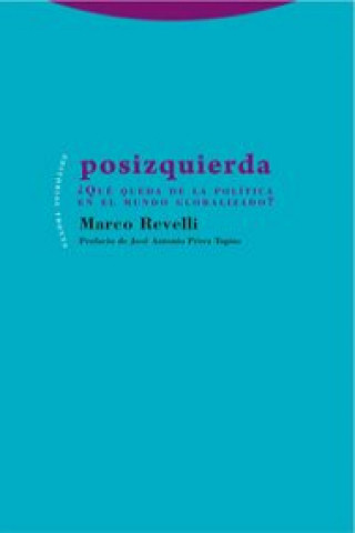 Guía para entender a Pablo de Tarso. Una interpretación del pensamiento paulino