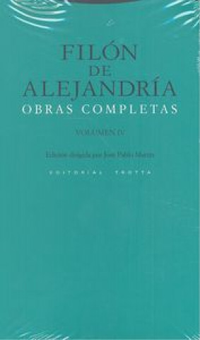OBRAS COMPLETAS