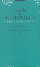 OBRAS COMPLETAS