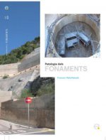 Patologia dels fonaments en l'edificació