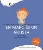 En Marc és un artista