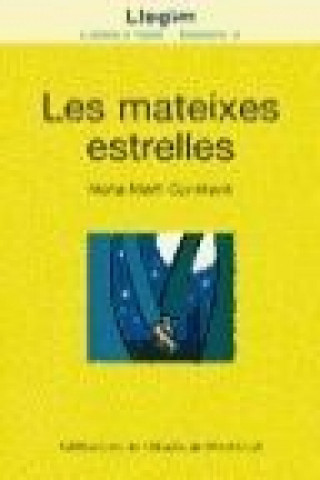 Les mateixes estrelles