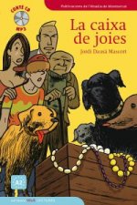 Veus lectures (graded readers for learners of Catalan)