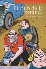 Veus lectures (graded readers for learners of Catalan)